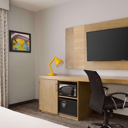 Park Inn By Radisson Florence, Sc Extérieur photo