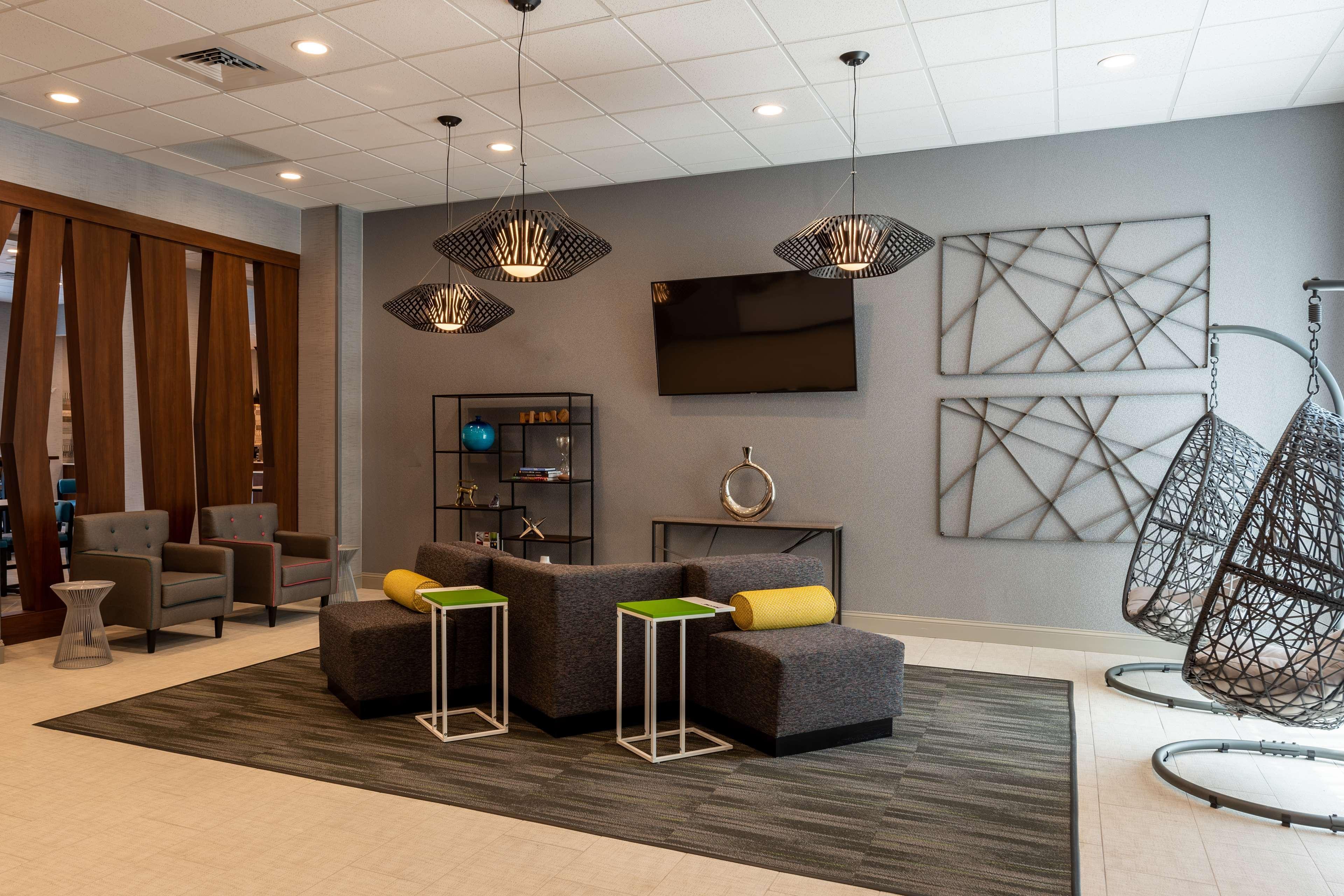 Park Inn By Radisson Florence, Sc Extérieur photo